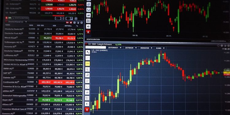 The Understanding of the Forex Spread - Go Trading Asia